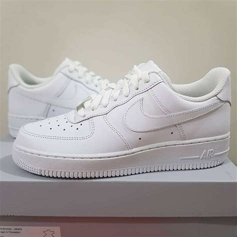 nike airforce one uitverkoop|nike air force 1 schoenen.